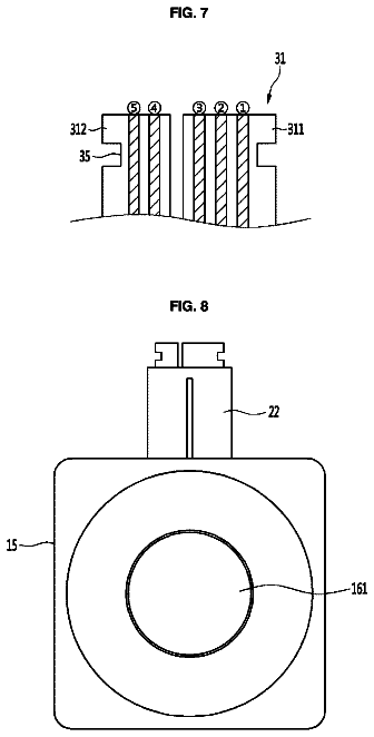 Drawing sheet 5 of US 9,897,300 B2
