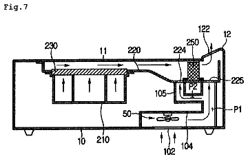 Drawing sheet 7 of US 9,897,326 B2