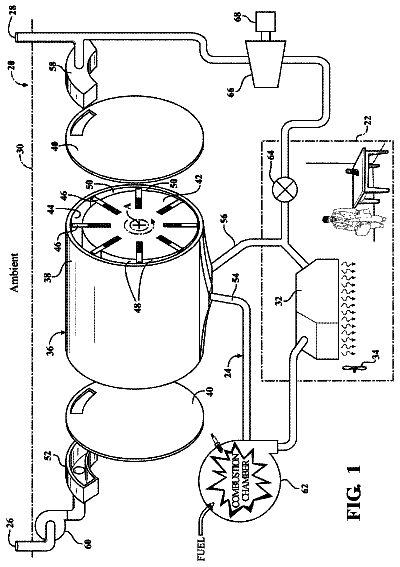 Drawing from US 9,897,336 B2