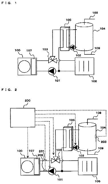 Drawing from US 9,897,343 B2