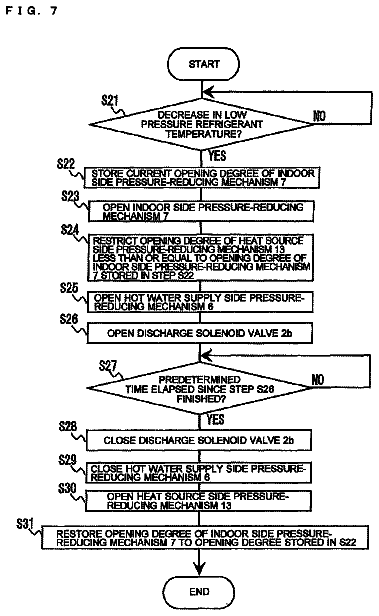Drawing sheet 4 of US 9,897,349 B2