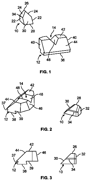 Drawing from US 9,897,414 B2