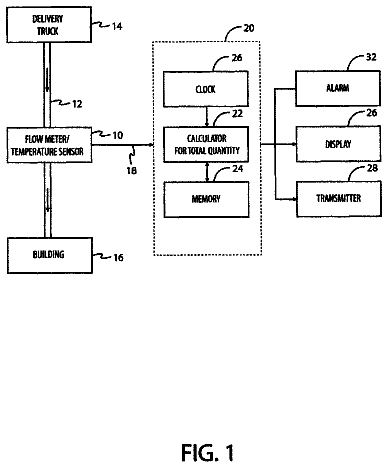 Drawing from US 9,897,474 B2