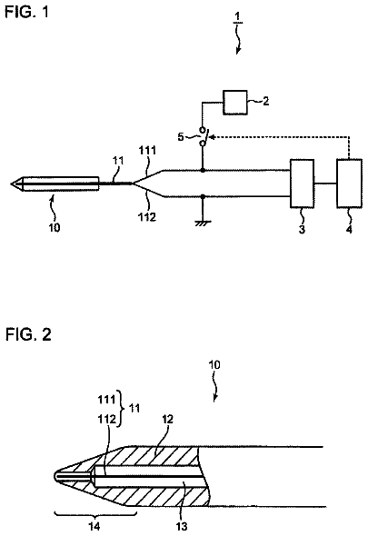 Drawing from US 9,897,491 B2