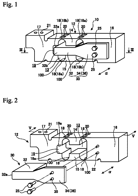 Drawing from US 9,897,495 B2