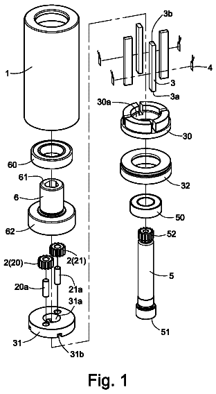 Drawing from US 9,897,499 B2