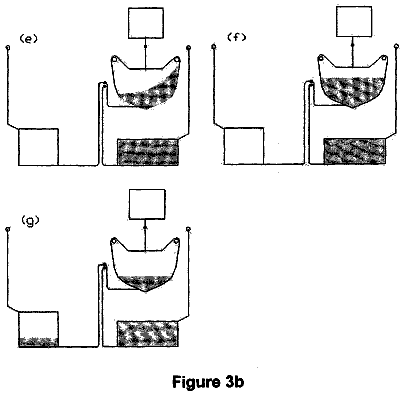 Drawing sheet 4 of US 9,897,596 B2