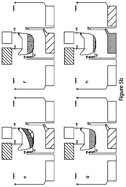 Drawing sheet 7 of US 9,897,596 B2