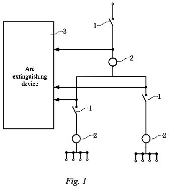 Drawing from US 9,897,640 B2