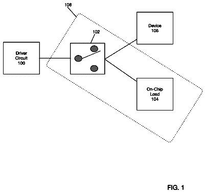 Drawing from US 9,897,648 B2