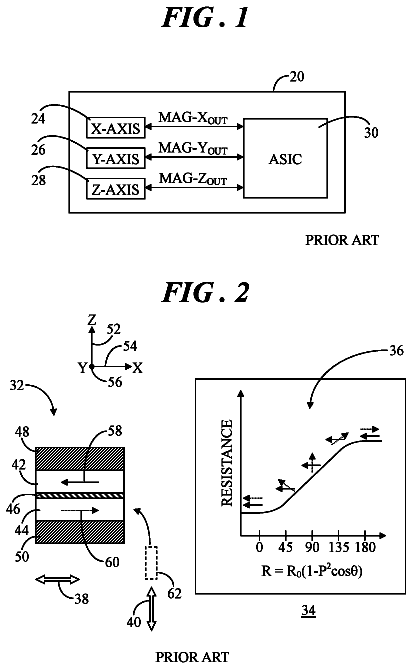 Drawing from US 9,897,667 B2