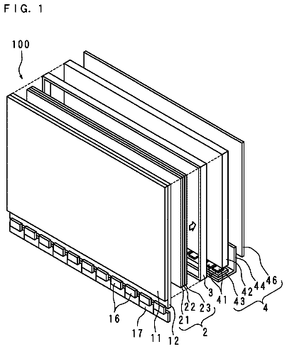 Drawing from US 9,897,747 B2