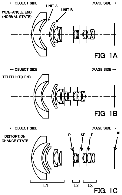 Drawing from US 9,897,788 B2