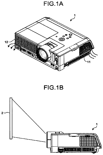 Drawing from US 9,897,820 B2