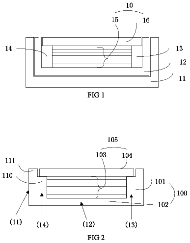 Drawing from US 9,897,837 B2