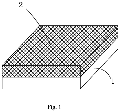Drawing from US 9,897,848 B2
