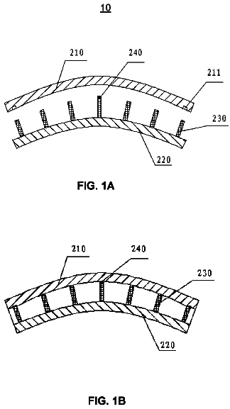 Drawing from US 9,897,864 B2
