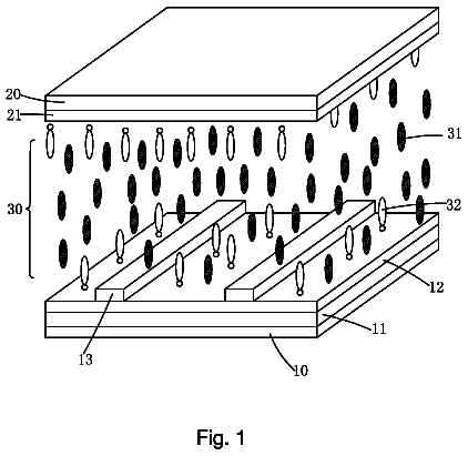 Drawing from US 9,897,867 B2