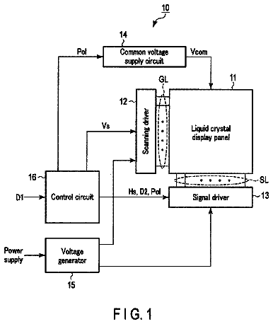 Drawing sheet 1 of US 9,897,869 B2