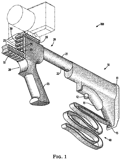 Drawing from US 9,897,898 B2