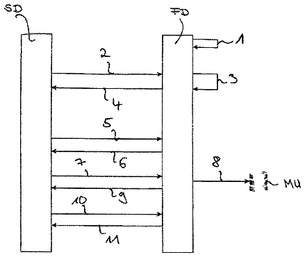 Drawing sheet 1 of US 9,898,002 B2