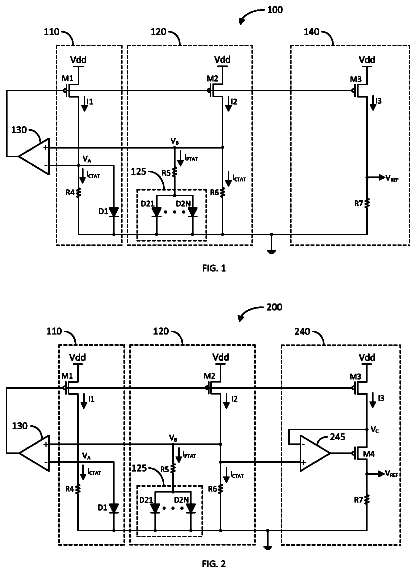 Drawing sheet 1 of US 9,898,029 B2