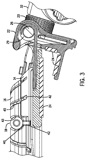 Drawing sheet 3 of US 9,898,042 B2