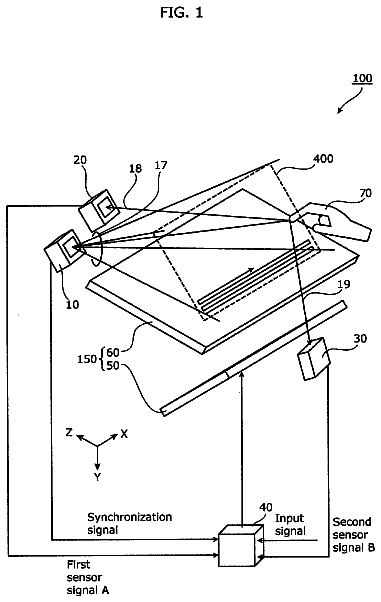Drawing from US 9,898,092 B2
