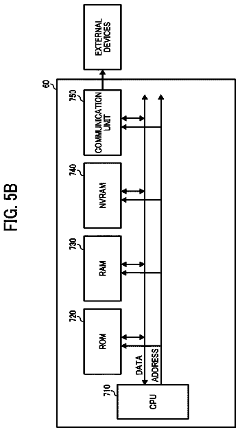 Drawing sheet 4 of US 9,898,101 B2