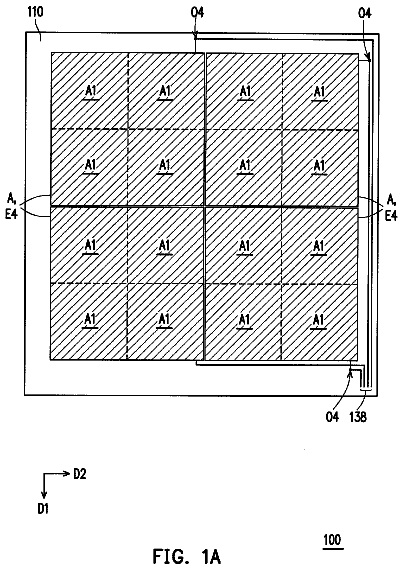 Drawing from US 9,898,116 B2