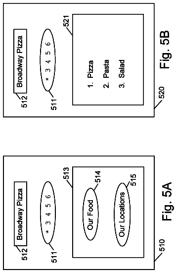 Drawing sheet 5 of US 9,898,176 B2