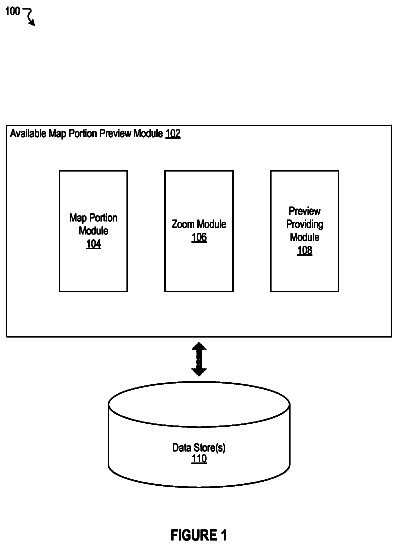 Drawing sheet 1 of US 9,898,178 B2