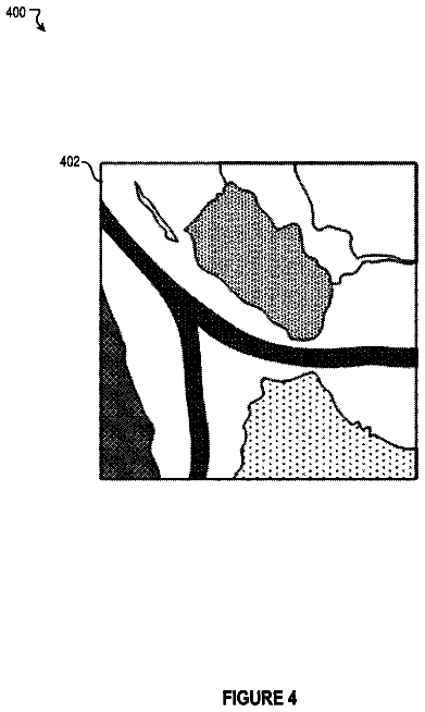 Drawing sheet 4 of US 9,898,178 B2