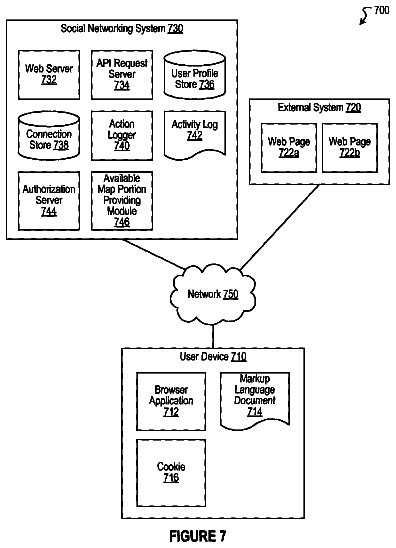Drawing sheet 8 of US 9,898,178 B2