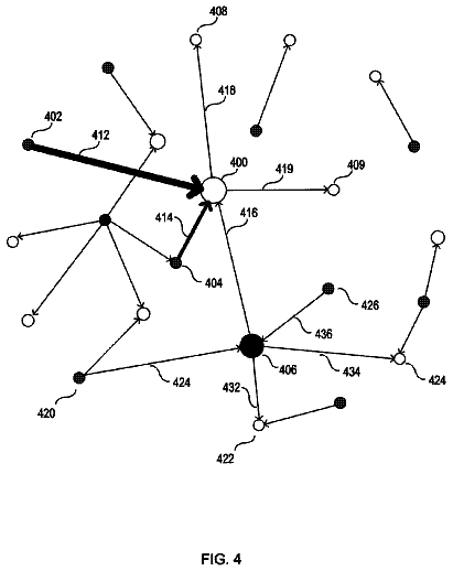 Drawing sheet 4 of US 9,898,382 B2
