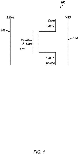 Drawing sheet 1 of US 9,898,568 B2