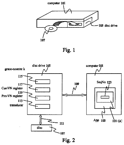 Drawing from US 9,898,591 B2