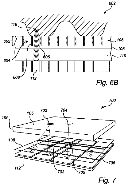 Drawing sheet 6 of US 9,898,640 B2