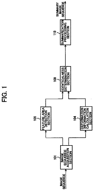 Drawing from US 9,898,664 B2