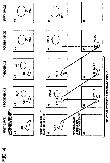 Drawing sheet 4 of US 9,898,664 B2