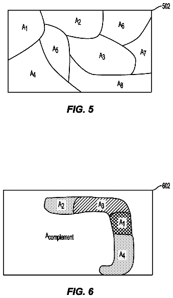 Drawing sheet 5 of US 9,898,689 B2