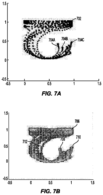 Drawing sheet 6 of US 9,898,689 B2