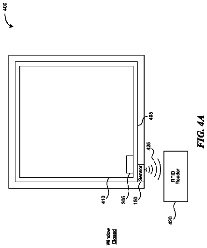 Drawing sheet 6 of US 9,898,906 B2