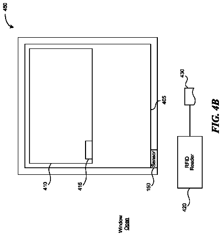 Drawing sheet 7 of US 9,898,906 B2