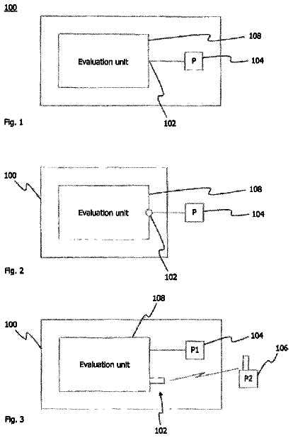 Drawing from US 9,898,914 B2