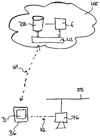 Drawing from US 9,898,925 B2