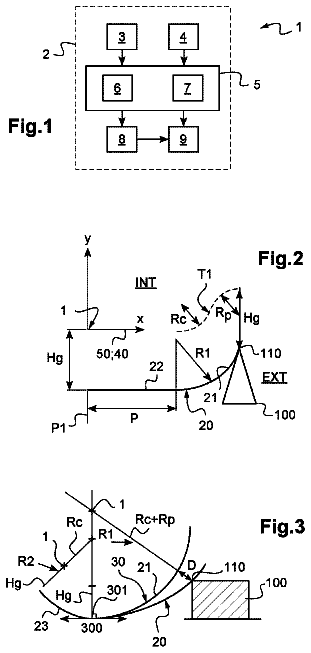 Drawing from US 9,898,933 B2