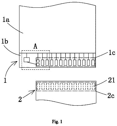 Drawing from US 9,898,943 B2