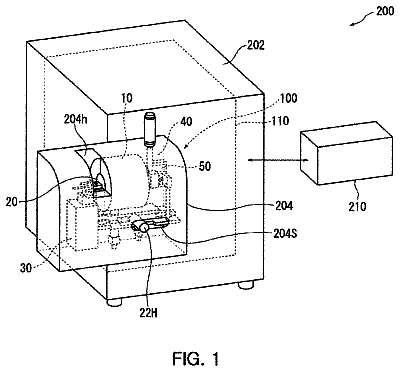 Drawing from US 9,899,198 B2