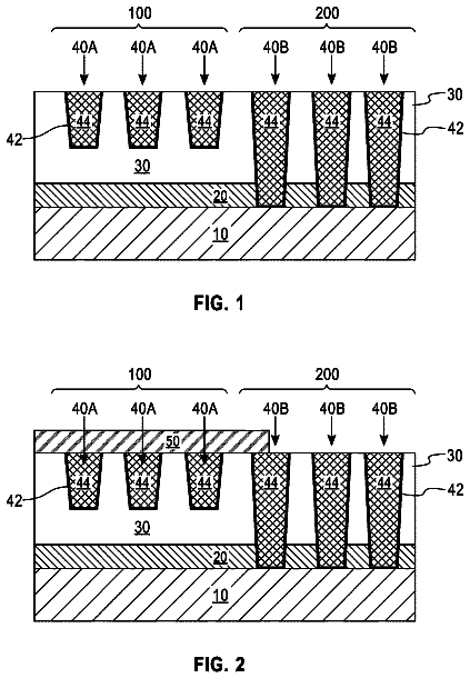 Drawing from US 9,899,338 B1